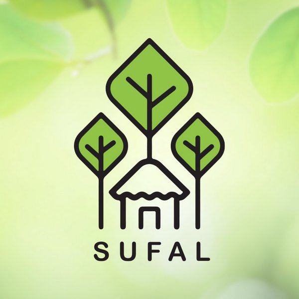 Sustainable Forests and Livelihoods (SUFAL) Project